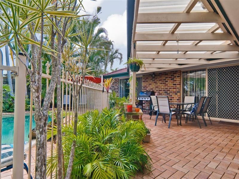 27 Lehmann Court, Buderim QLD 4556