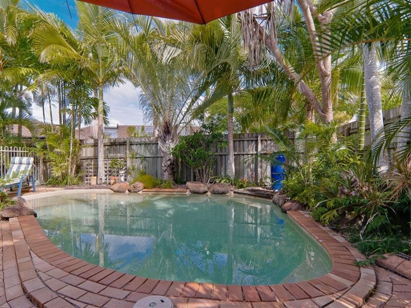 27 Lehmann Court, Buderim QLD 4556