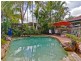 27 Lehmann Court, Buderim QLD 4556