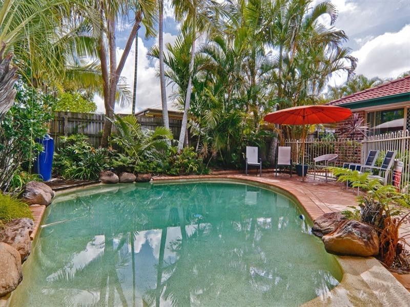 27 Lehmann Court, Buderim QLD 4556