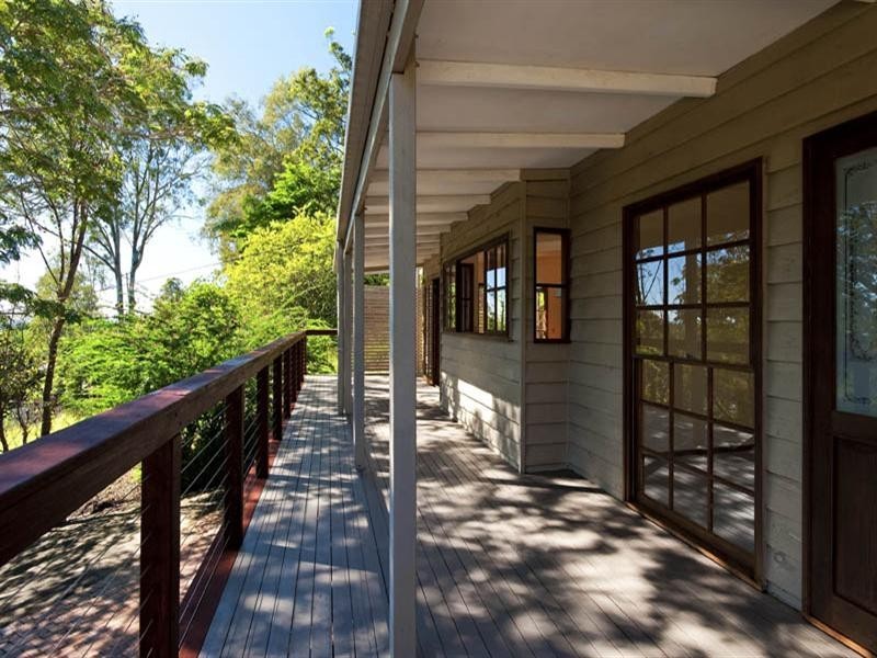 12 Kerenjon Avenue, Buderim QLD 4556