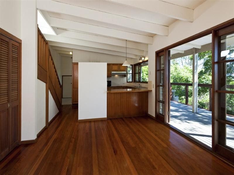 12 Kerenjon Avenue, Buderim QLD 4556