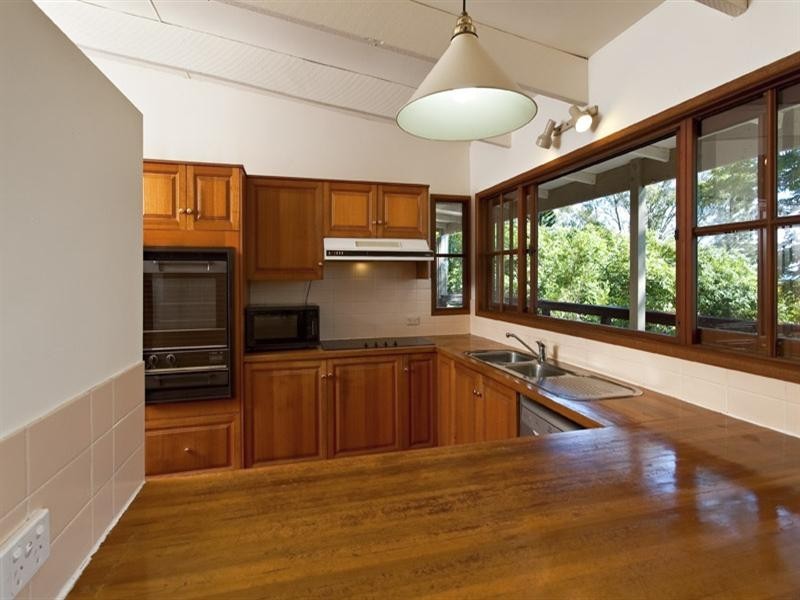 12 Kerenjon Avenue, Buderim QLD 4556