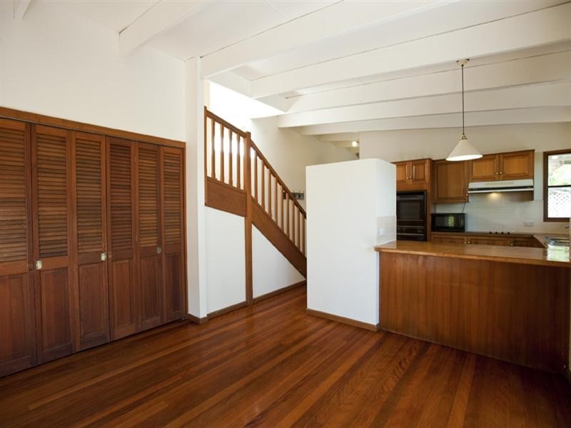 12 Kerenjon Avenue, Buderim QLD 4556