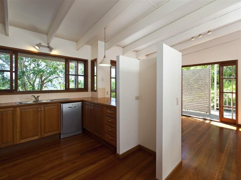 12 Kerenjon Avenue, Buderim QLD 4556