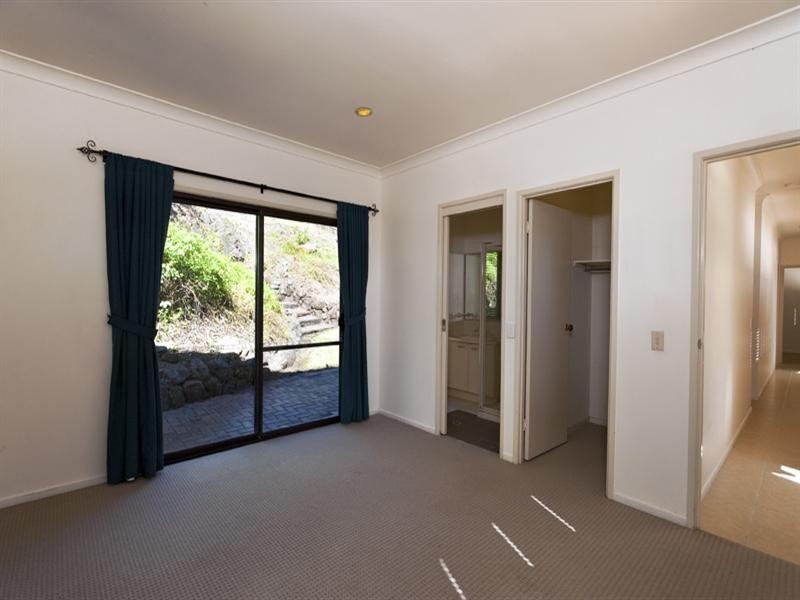 12 Kerenjon Avenue, Buderim QLD 4556