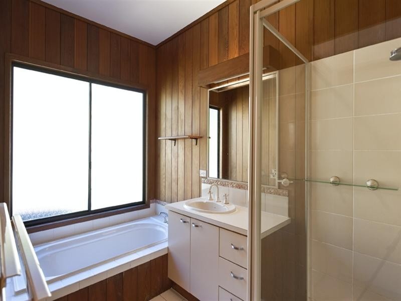 12 Kerenjon Avenue, Buderim QLD 4556