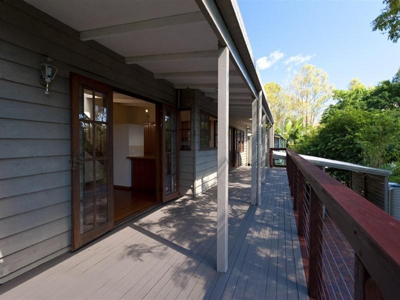 12 Kerenjon Avenue, Buderim QLD 4556