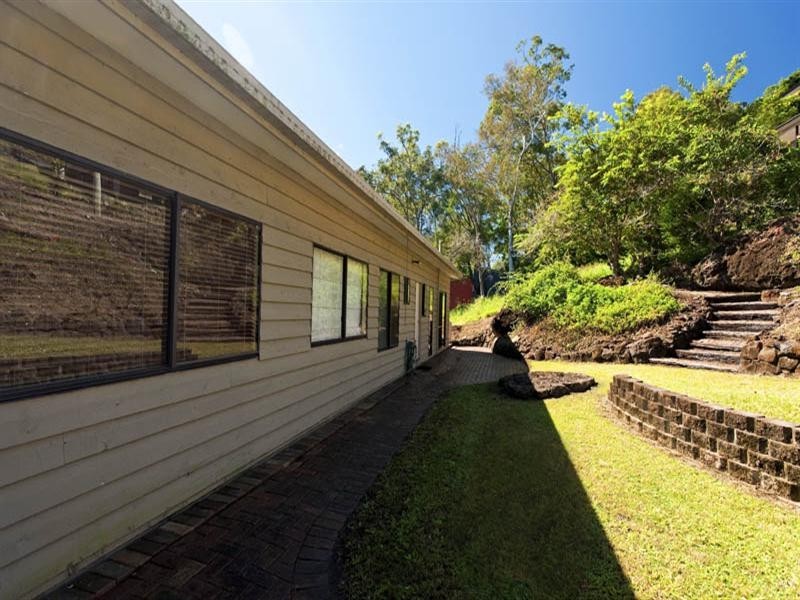 12 Kerenjon Avenue, Buderim QLD 4556