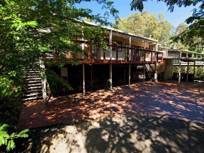 12 Kerenjon Avenue, Buderim QLD 4556