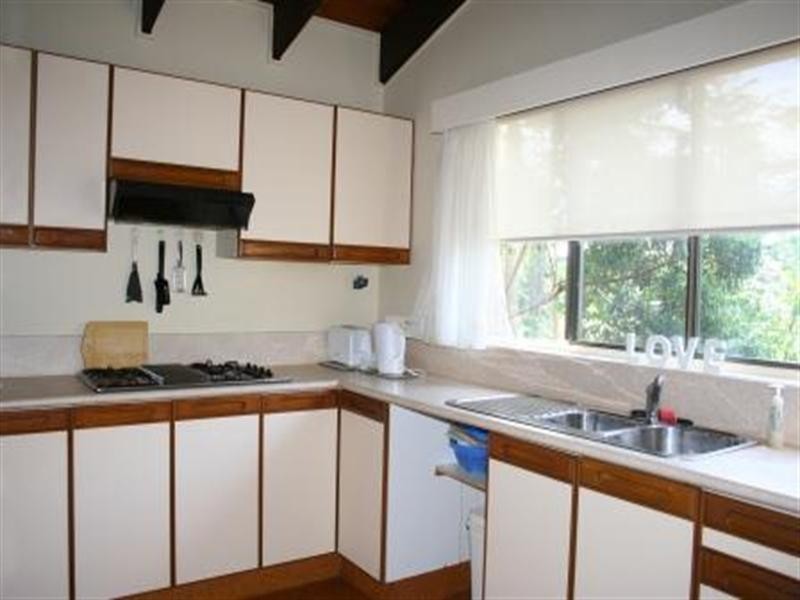 43 Cogill Road, Buderim QLD 4556