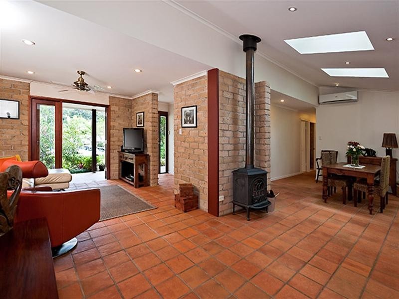 27 Possumwood Place, Buderim QLD 4556