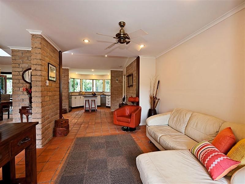 27 Possumwood Place, Buderim QLD 4556