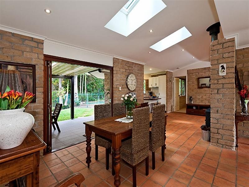 27 Possumwood Place, Buderim QLD 4556