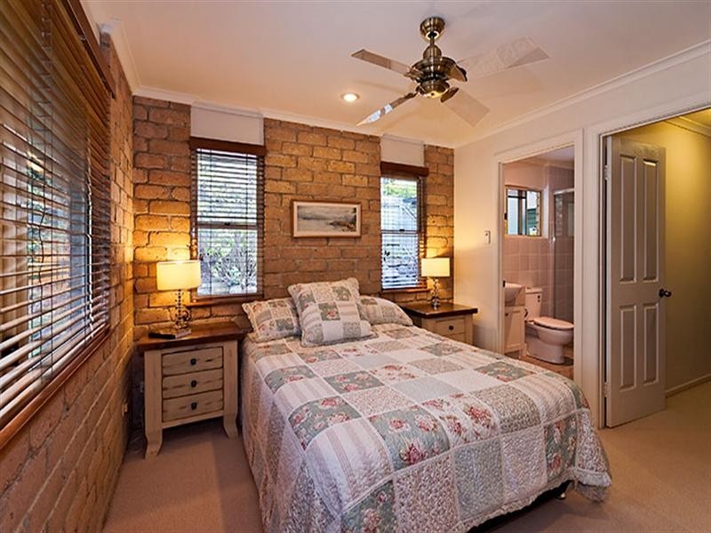 27 Possumwood Place, Buderim QLD 4556