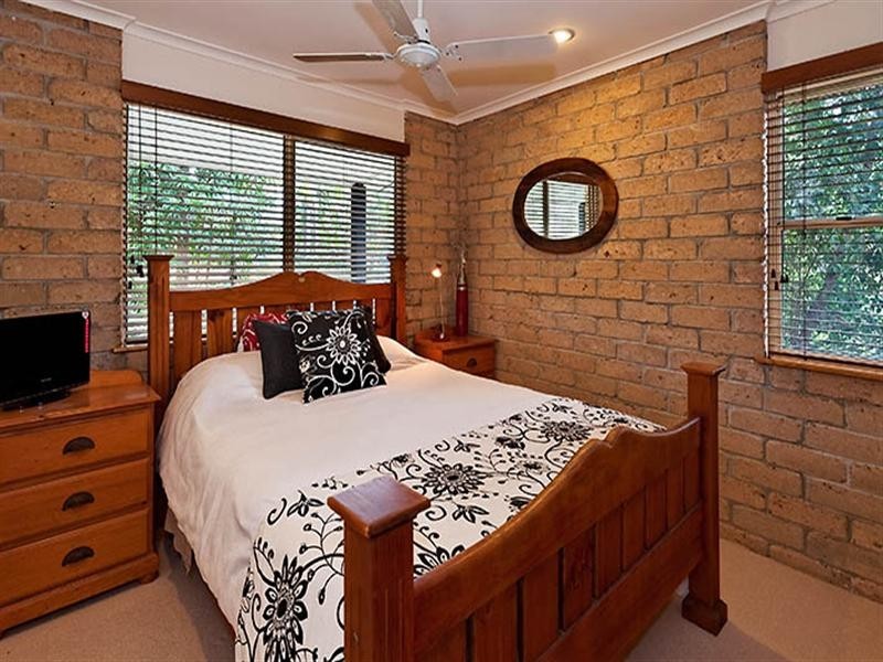 27 Possumwood Place, Buderim QLD 4556