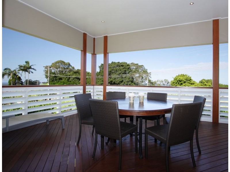 61 Eckersley Avenue, Buderim QLD 4556