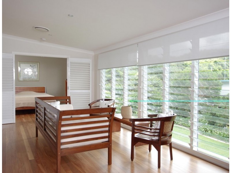 61 Eckersley Avenue, Buderim QLD 4556