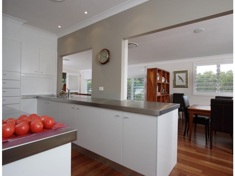 61 Eckersley Avenue, Buderim QLD 4556