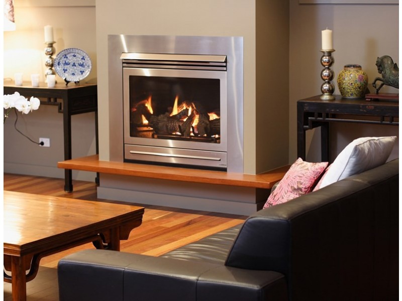 61 Eckersley Avenue, Buderim QLD 4556