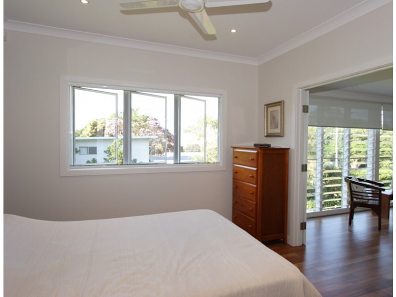 61 Eckersley Avenue, Buderim QLD 4556