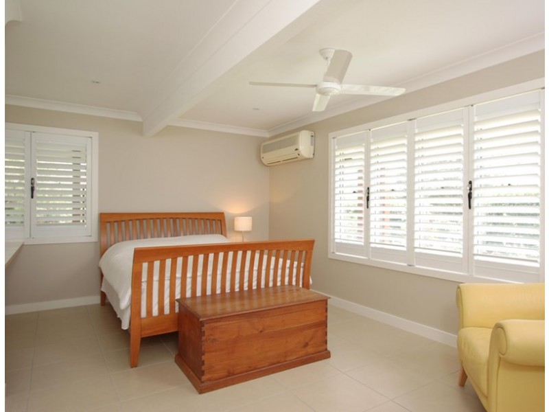 61 Eckersley Avenue, Buderim QLD 4556