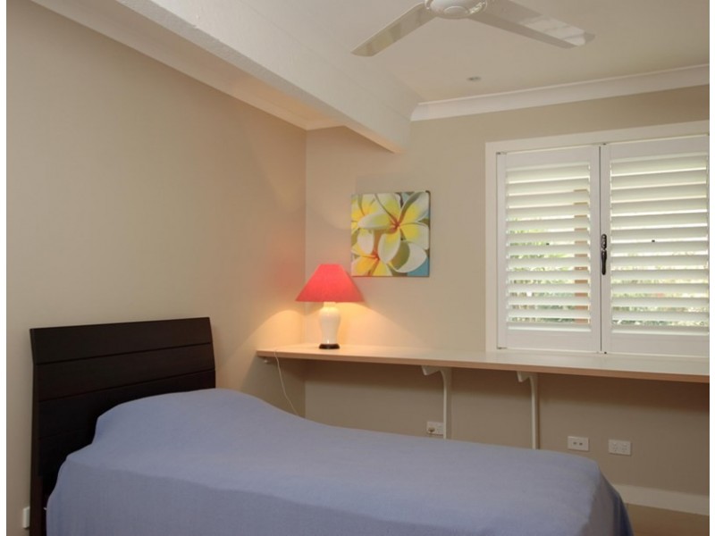 61 Eckersley Avenue, Buderim QLD 4556