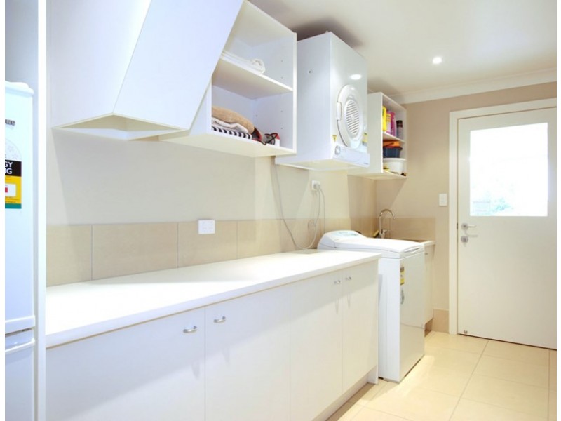 61 Eckersley Avenue, Buderim QLD 4556