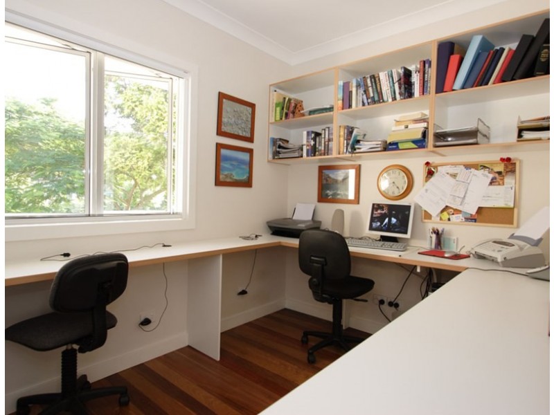 61 Eckersley Avenue, Buderim QLD 4556