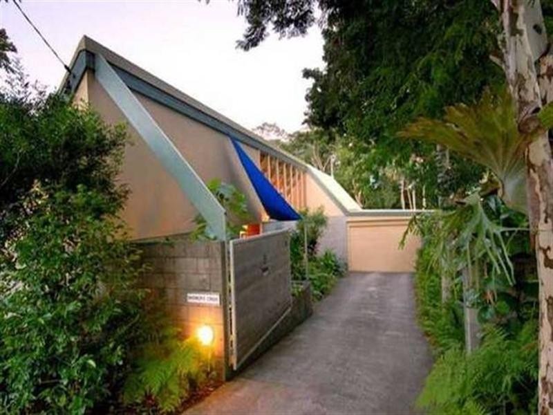 9 Dixon Road, Buderim QLD 4556