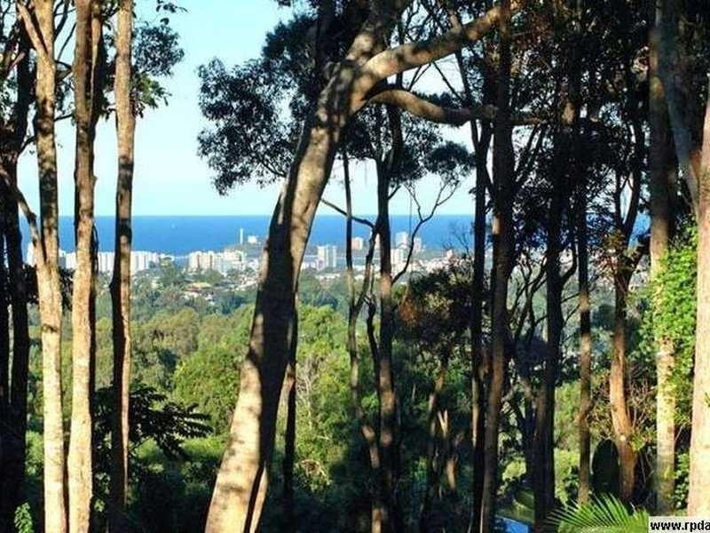 9 Dixon Road, Buderim QLD 4556