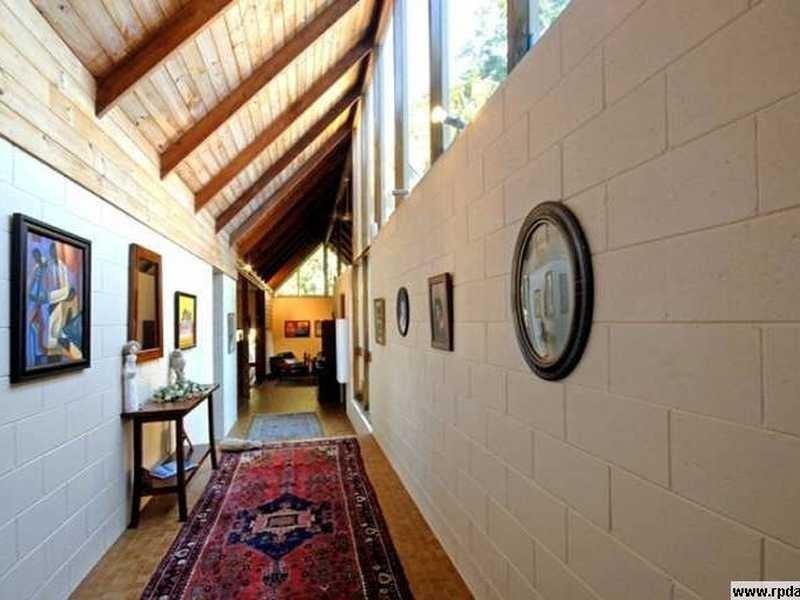 9 Dixon Road, Buderim QLD 4556