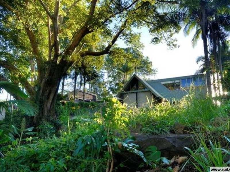 9 Dixon Road, Buderim QLD 4556