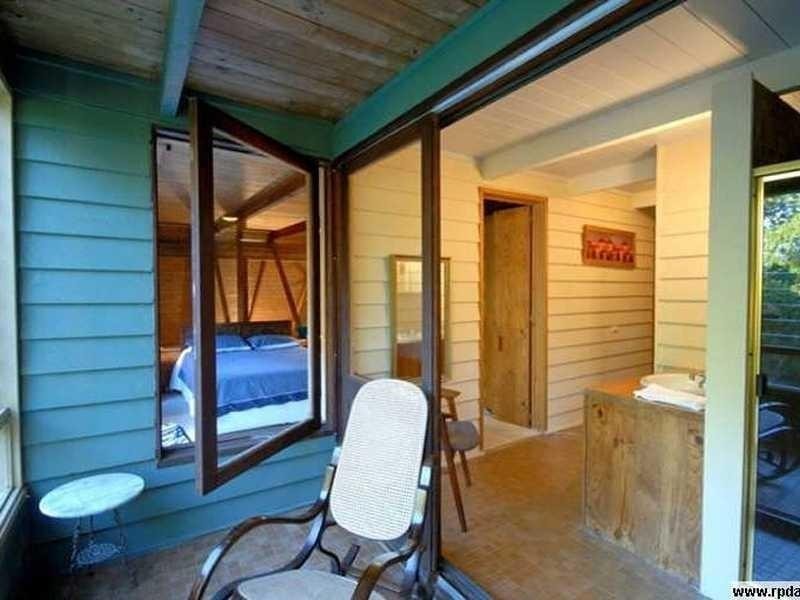 9 Dixon Road, Buderim QLD 4556