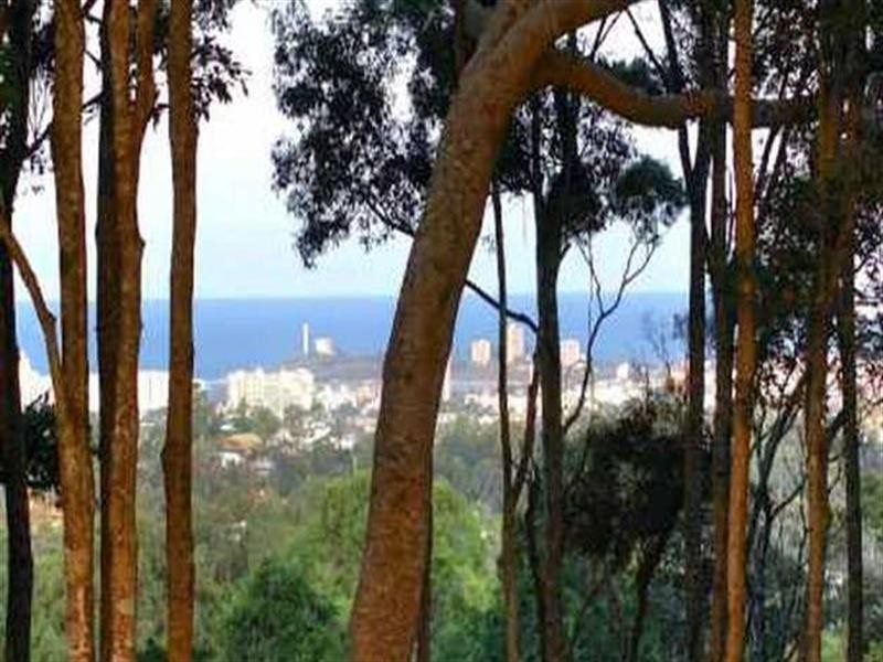 9 Dixon Road, Buderim QLD 4556