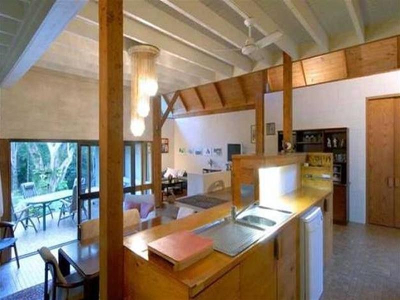 9 Dixon Road, Buderim QLD 4556