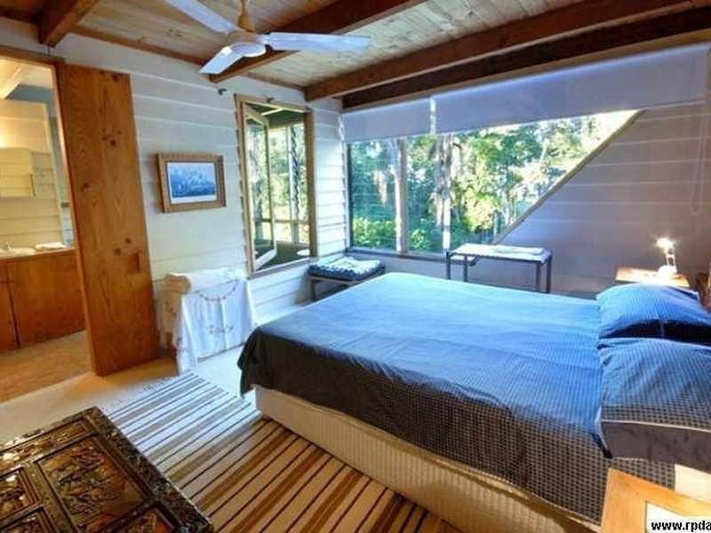 9 Dixon Road, Buderim QLD 4556