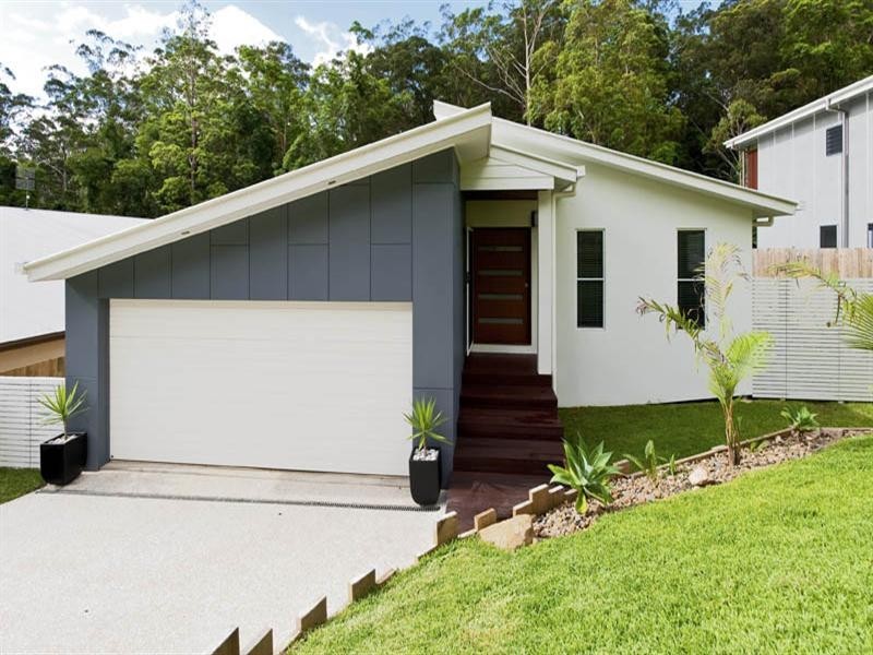 69 Martins Creek Road, Buderim QLD 4556