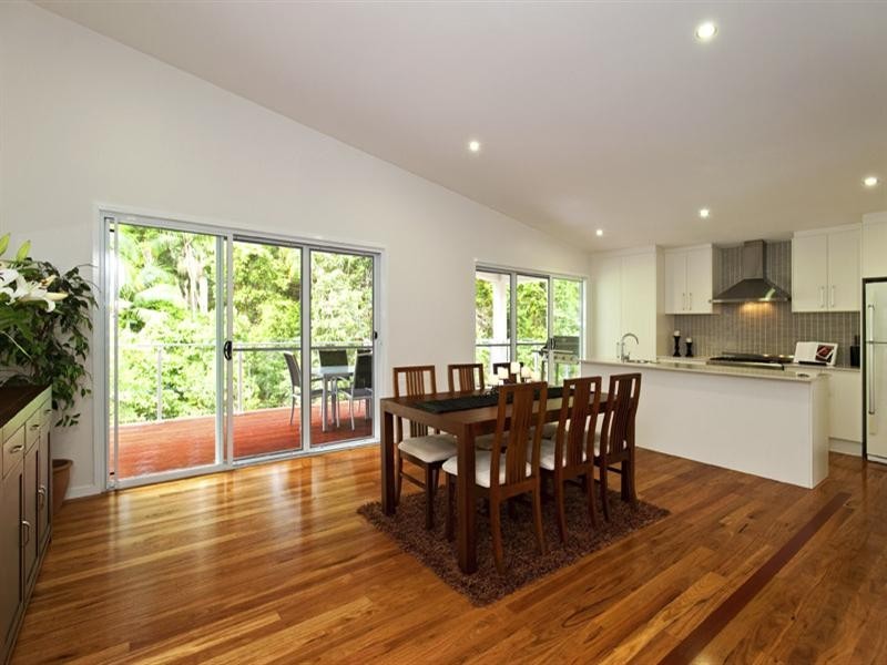 69 Martins Creek Road, Buderim QLD 4556