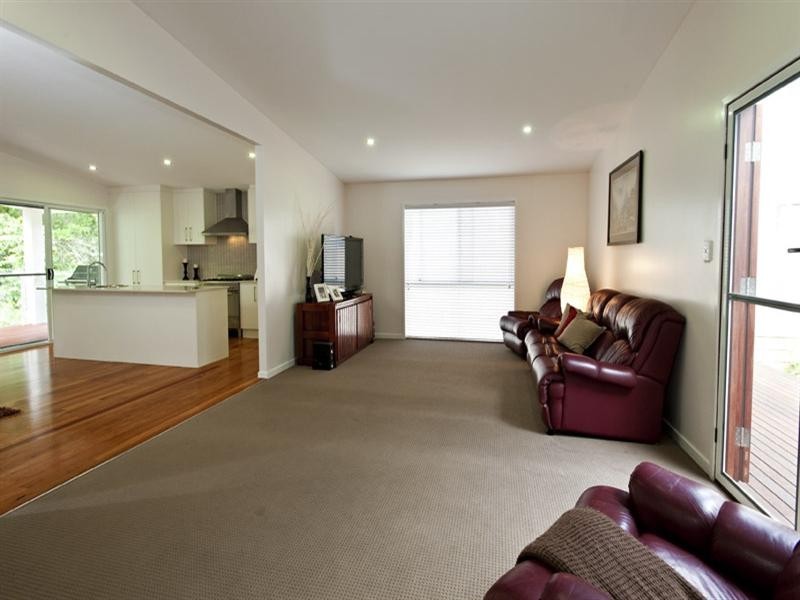 69 Martins Creek Road, Buderim QLD 4556