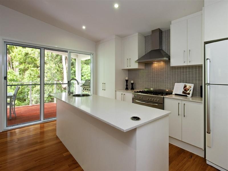 69 Martins Creek Road, Buderim QLD 4556