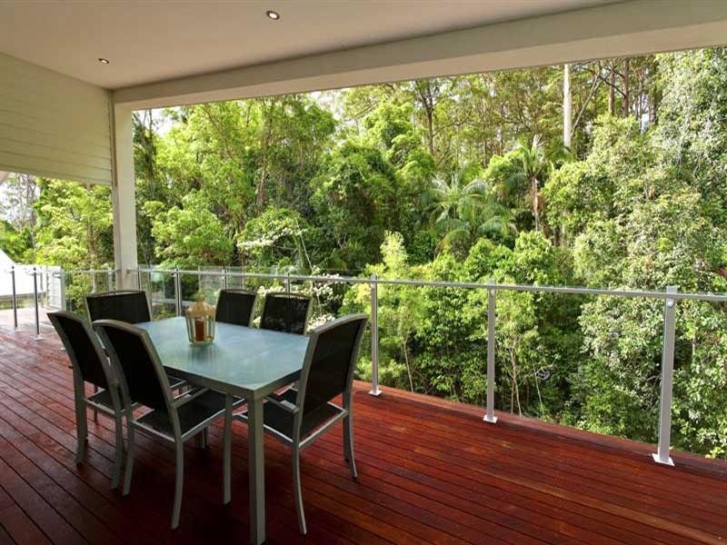 69 Martins Creek Road, Buderim QLD 4556