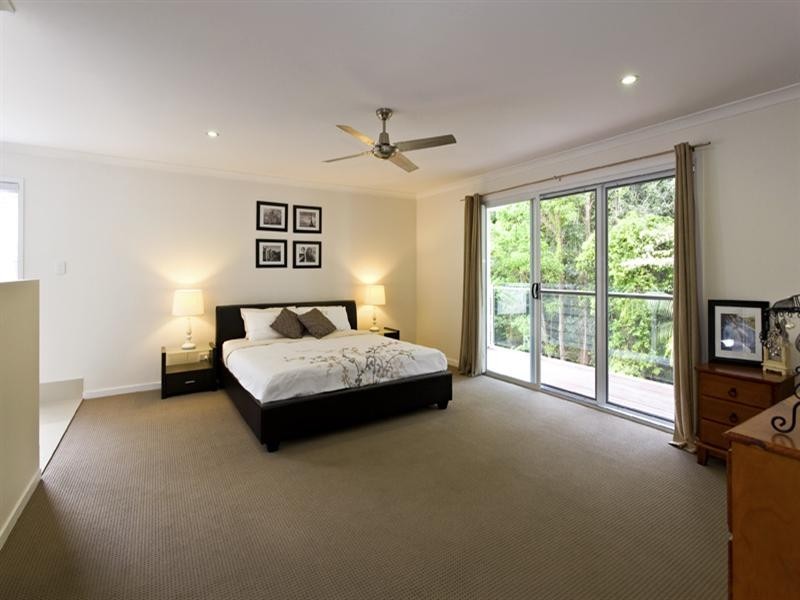 69 Martins Creek Road, Buderim QLD 4556