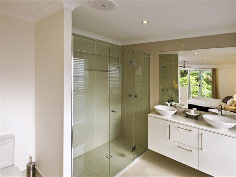 69 Martins Creek Road, Buderim QLD 4556