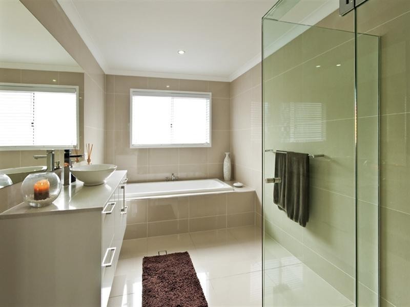 69 Martins Creek Road, Buderim QLD 4556