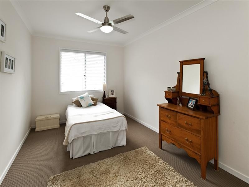 69 Martins Creek Road, Buderim QLD 4556