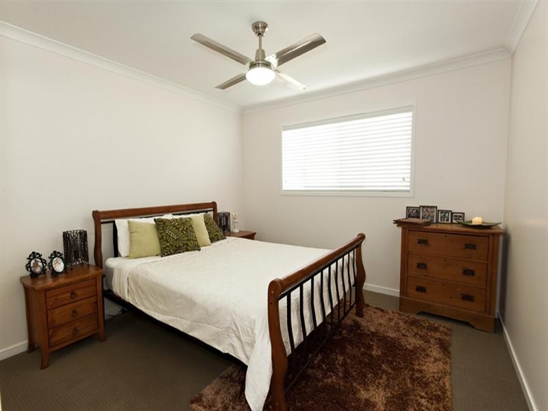 69 Martins Creek Road, Buderim QLD 4556