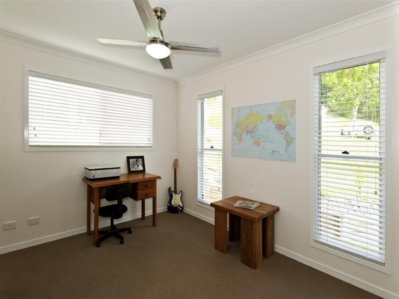 69 Martins Creek Road, Buderim QLD 4556