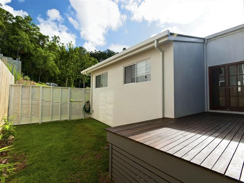 69 Martins Creek Road, Buderim QLD 4556