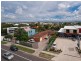 76 and 74 Nicklin Way, Parrearra QLD 4575